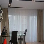 City Apartments
