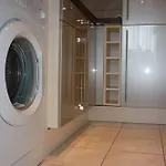 City Apartments