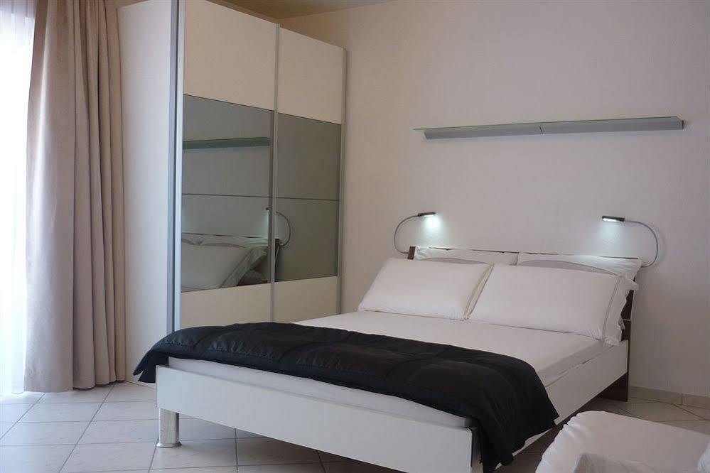 City Hotel Frankfurt am Main